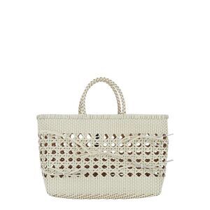 Osoi Women Biscuit Tote Bag